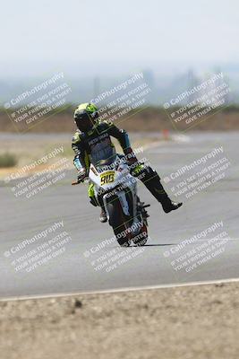 media/Sep-05-2025-CRA (Fri) [[b1fe00145a]]/145pm (Turn 9)/